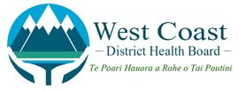 West Coast Covid-19 Community Vaccination Centres