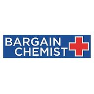 Bargain Chemist Eastgate