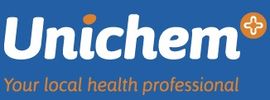 Unichem Mackays Pharmacy