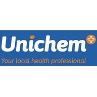 Unichem Mackays Pharmacy