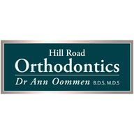 Ann Oommen - Orthodontist: Hill Road Orthodontics