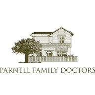 Parnell Family Doctor