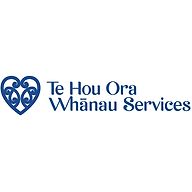 Te Hou Ora Whānau Services