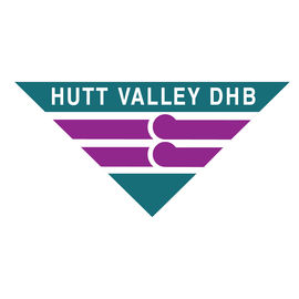 Hutt Hospital Emergency Department