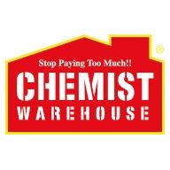 Chemist Warehouse Bethlehem