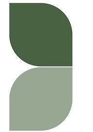 Mindfulwell