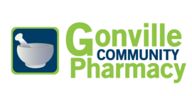 Gonville Pharmacy