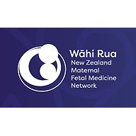 New Zealand Maternal Fetal Medicine Network (NZMFMN) - Wellington