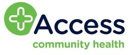 Access Community Health Manawatu-Whanganui-Wairarapa