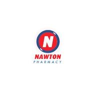 Nawton Pharmacy