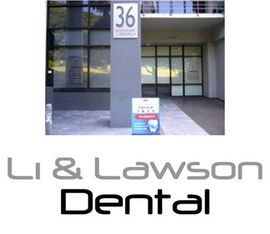 Li & Lawson Dental