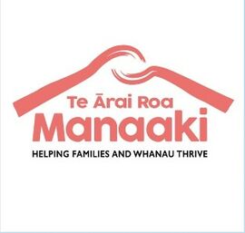 Te Ārai Roa Manaaki
