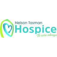 Nelson Tasman Region Hospice