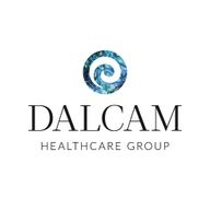 Dalcam Healthcare Group