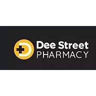 Dee Street Pharmacy