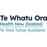 Allied Health Services - Speech Language Therapy | Auckland | Te Toka Tumai | Te Whatu Ora