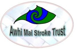 Awhi Mai Stroke Trust