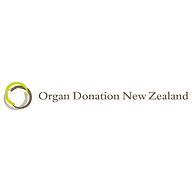 Organ Donation New Zealand