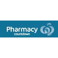 Countdown Pharmacy Lincoln Road