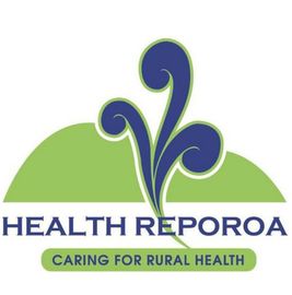 Health Reporoa - Rural Nurses