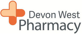 Devon West Pharmacy