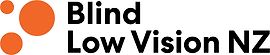 Blind Low Vision NZ (Formerly Blind Foundation)