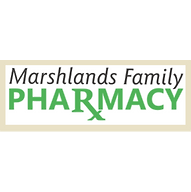 Marshlands Family Pharmacy