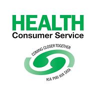 Health Consumer Service Trust