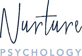 Nurture Psychology