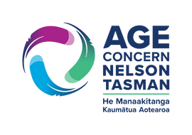 Age Concern Nelson Tasman Inc