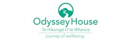 Odyssey House Christchurch