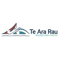 THINK Hauora - Te Ara Rau - Access and Choice