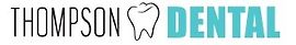Thompson Dental