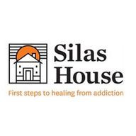 Silas House
