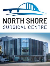 North Shore Surgical Centre