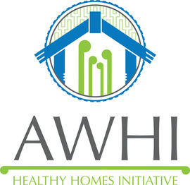 AWHI Healthy Homes Initiative