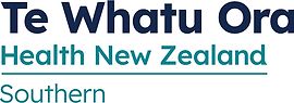 Assessment Treatment & Rehabilitation Services (AT&R) - Southland | Southern | Te Whatu Ora