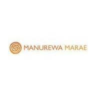 Manurewa Marae Community Nurses Clinic