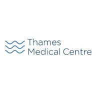Thames Medical Centre