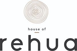 House of Rehua