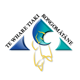 Te Whare Tiaki Rongomātāne (Men’s Centre)