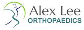 Dr Alex Lee - Christchurch Hip, Knee and Sports Orthopaedic Surgeon