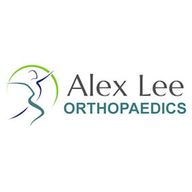 Dr Alex Lee - Christchurch Hip, Knee and Sports Orthopaedic Surgeon