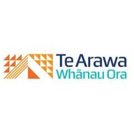 Te Arawa Whānau Ora ki Mangakino
