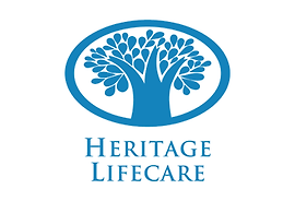 Heritage Lifecare Carter House Lifecare & Village