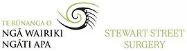 Stewart Street Surgery