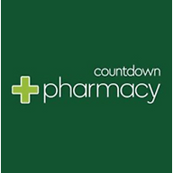 Countdown Pharmacy Church Corner
