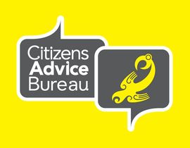 Citizens Advice Bureau (CAB) - Taupō