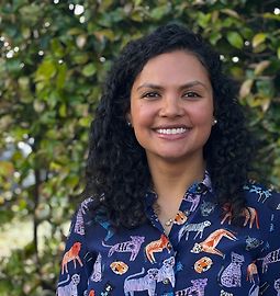 Dr Ananya Majumder - Tāmaki ENT