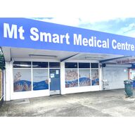Mt Smart Medical Centre